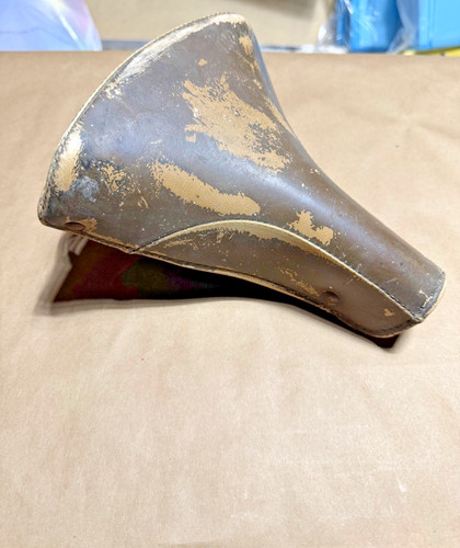 Vintage troxel persons - troxel,