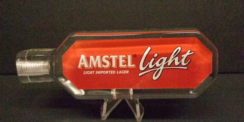 Amstel light imported - amstel,