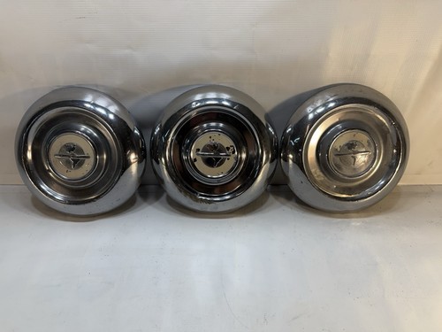 Vintage 1953 oem - oem, oldsmobile