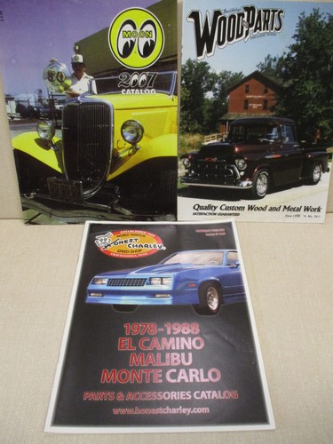Obsolete rat rod custom - rat, rod,