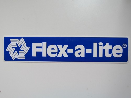 Flex lite fans - flex-a-lite,