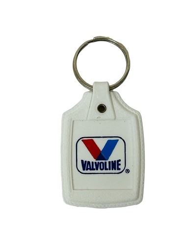 Vintage valvoline gasoline - vintage,