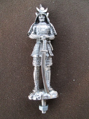 Japanese samurai bushido ninja - bushido,