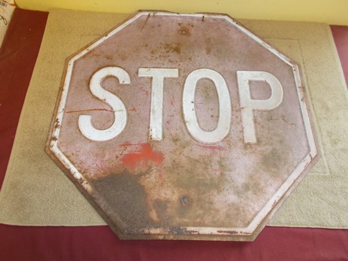 Vtg 1950 1960 antique - vtg,