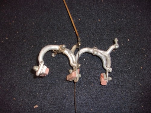 R21 810 brakes muscle - r21,7,810, brakes,muscle